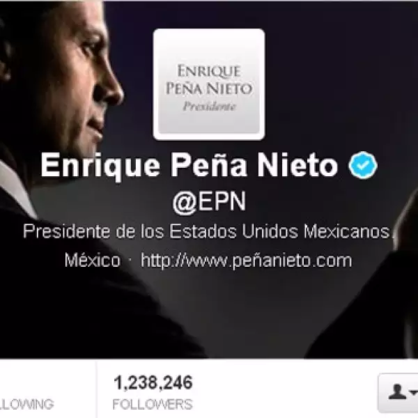 epn