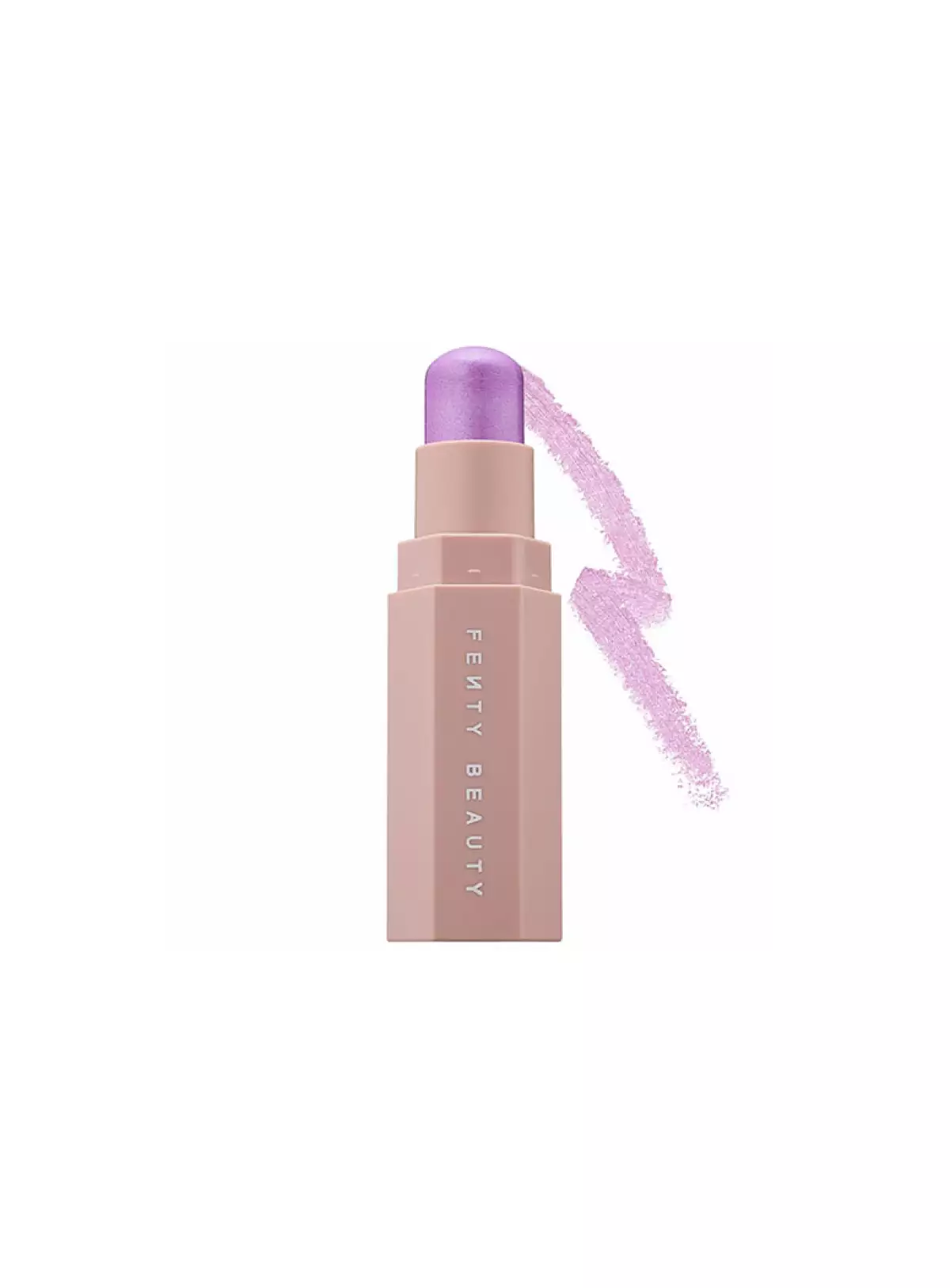 Pantone-violeta-belleza-2