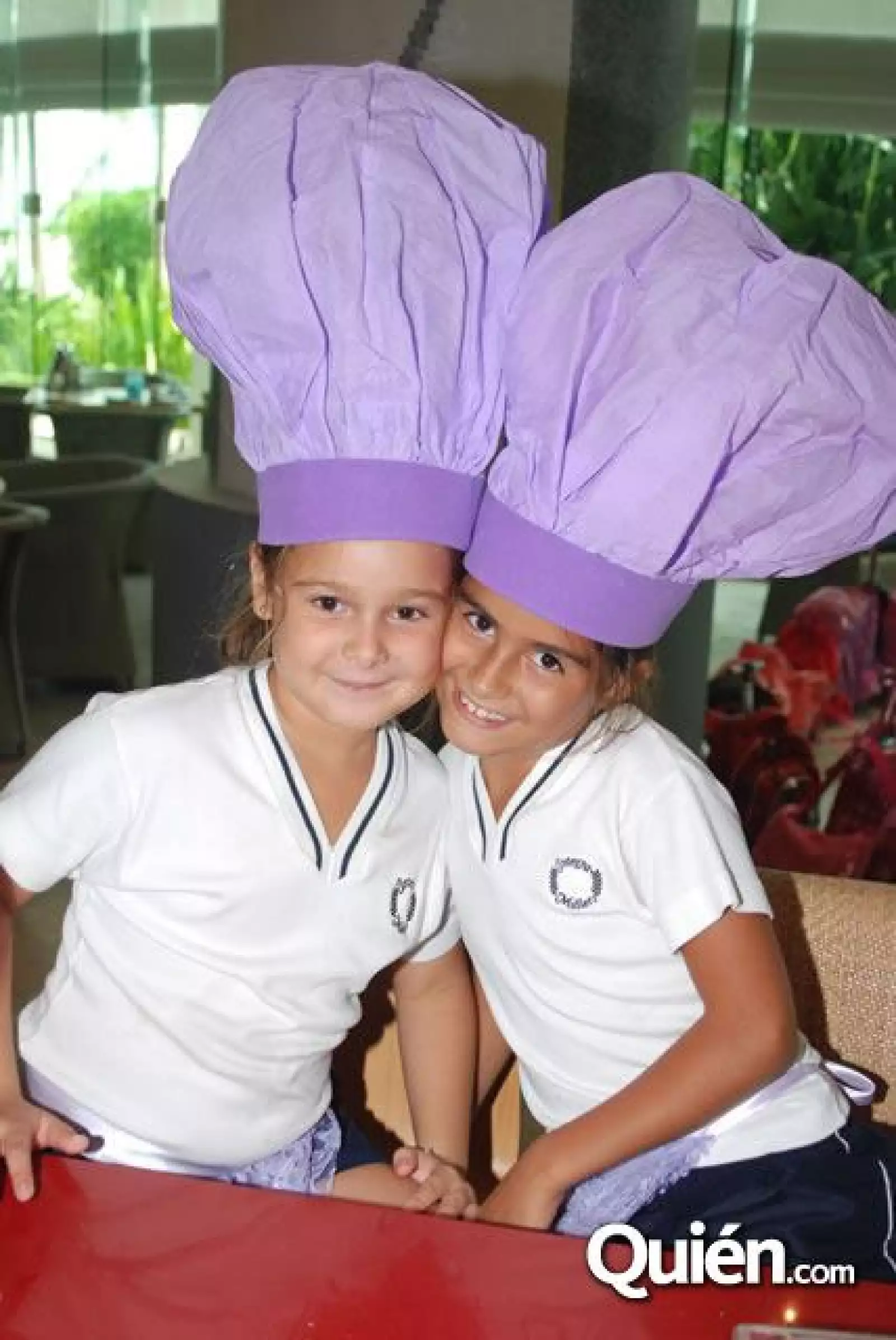 Fiesta Jimena Llaneza