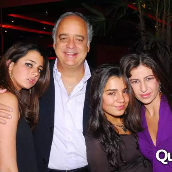 ERAWAN,JOY ROOM Y RAGGA