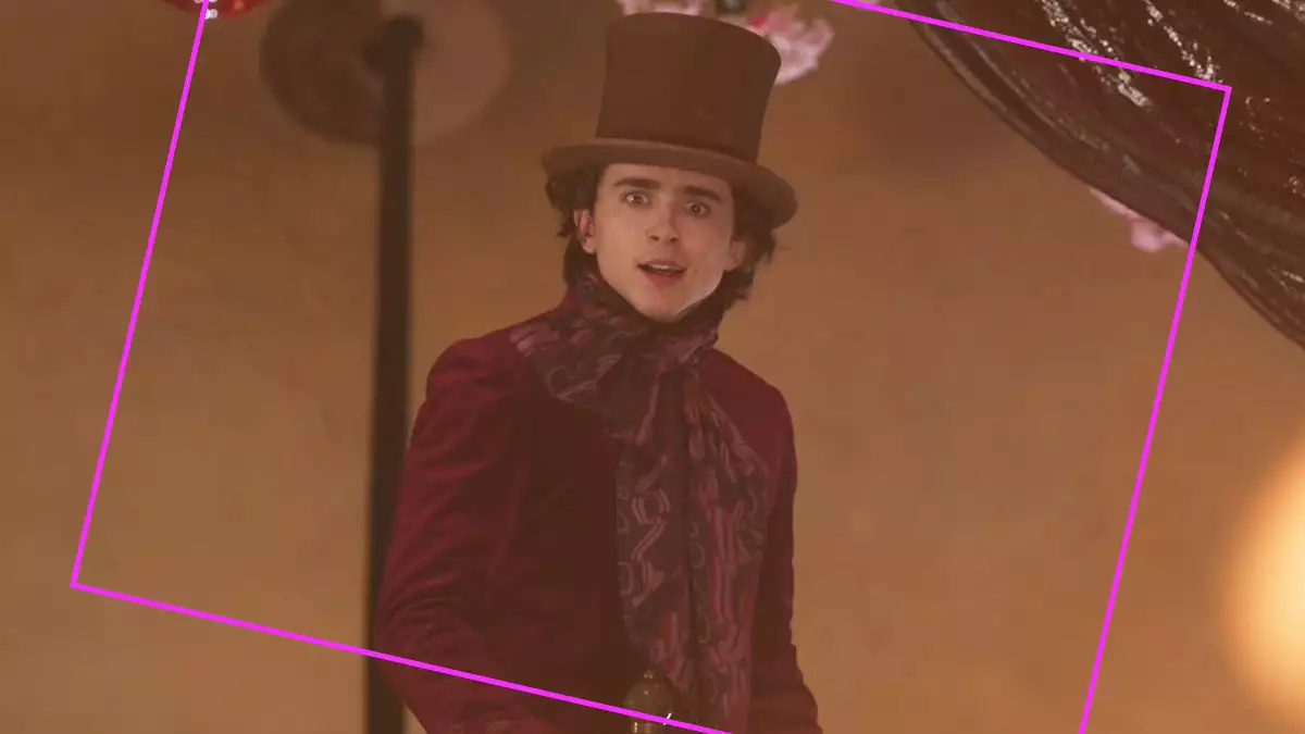Todo lo que sabemos de la nueva película de Willy Wonka con Timothée Chalamet.jpg