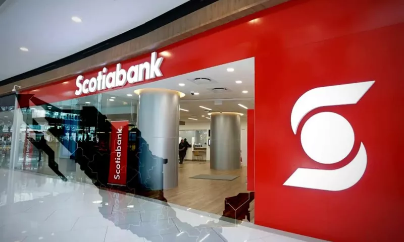 scotiabank-morosidad