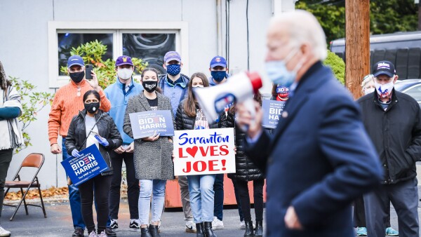 US-VOTE-BIDEN
