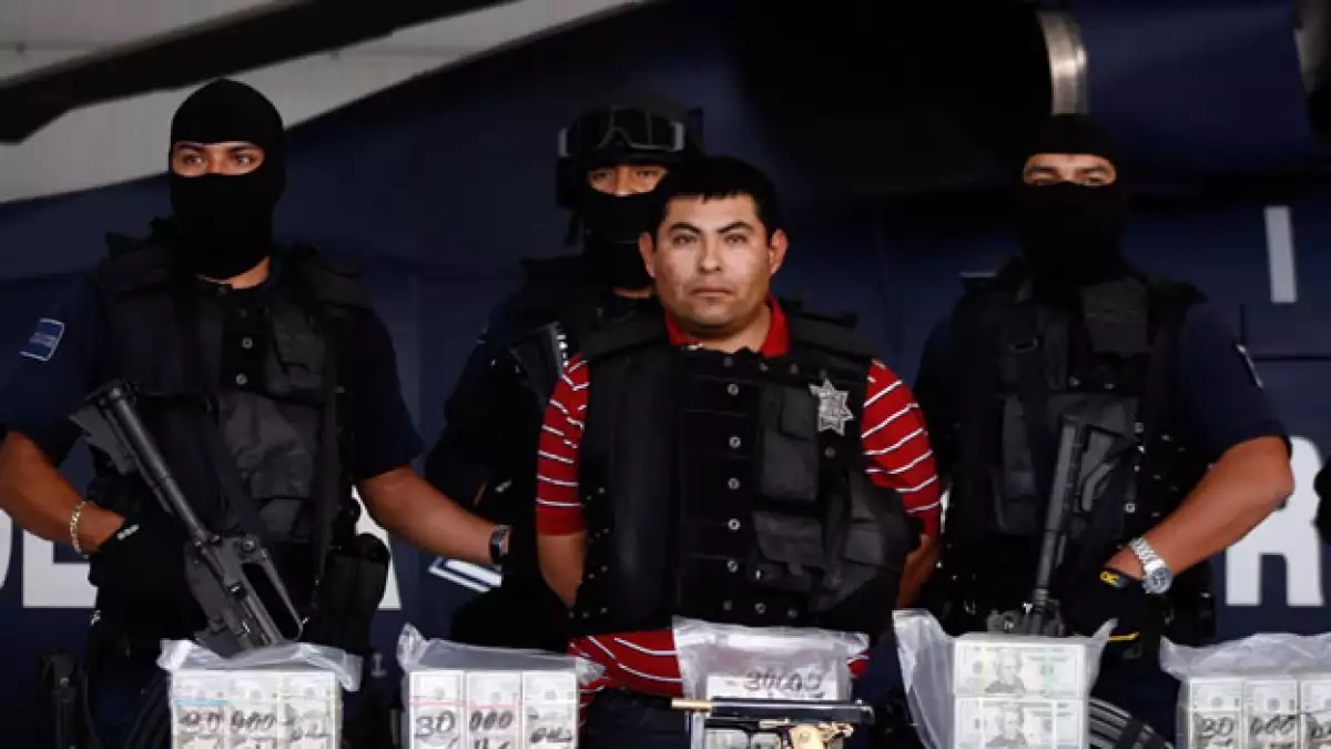 Sin Pie de Foto