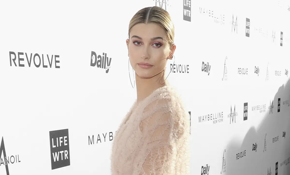Daily Front Row's 3rd Annual Fashion Los Angeles Awards - Red Carpet