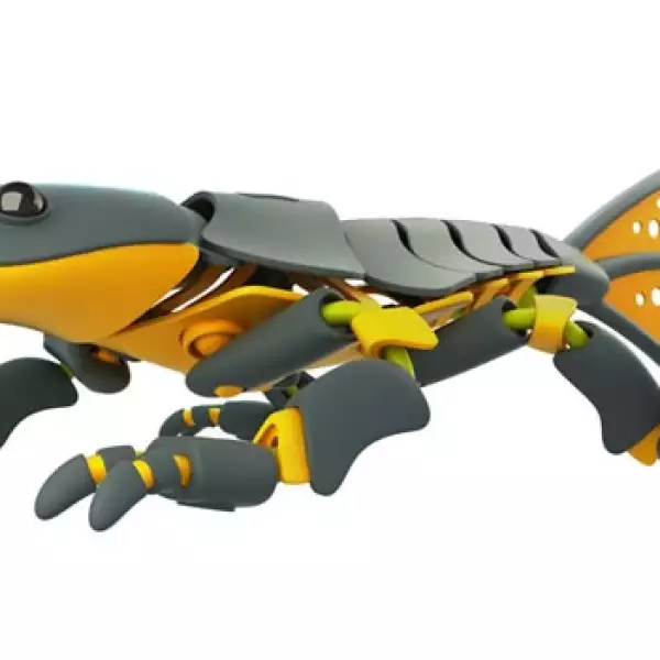 premio braun 2012 de diseño industrial