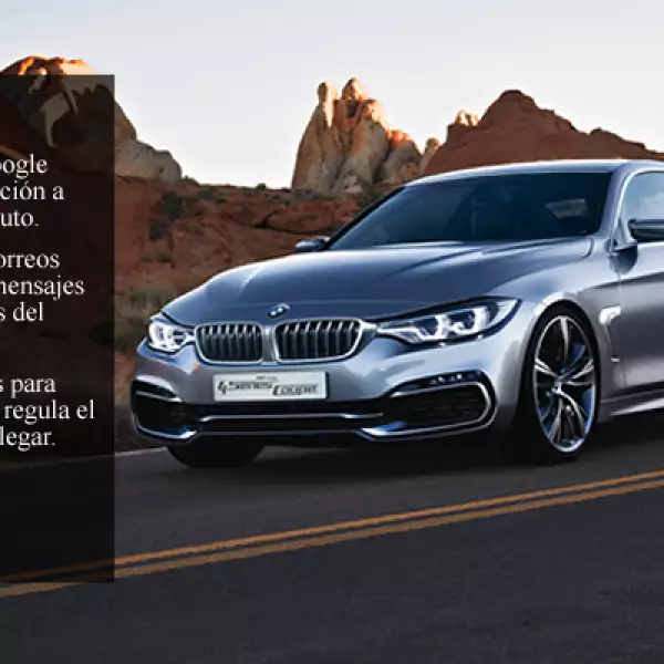 Tiene una solución de control remoto que puede conectarse con un celular.