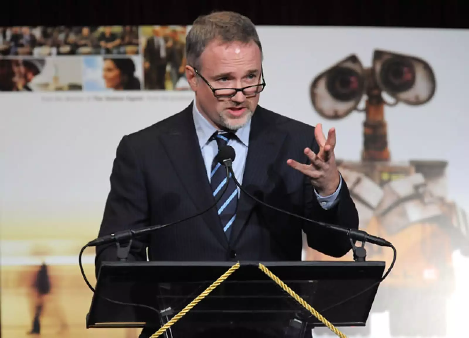 Premios National Board of Review