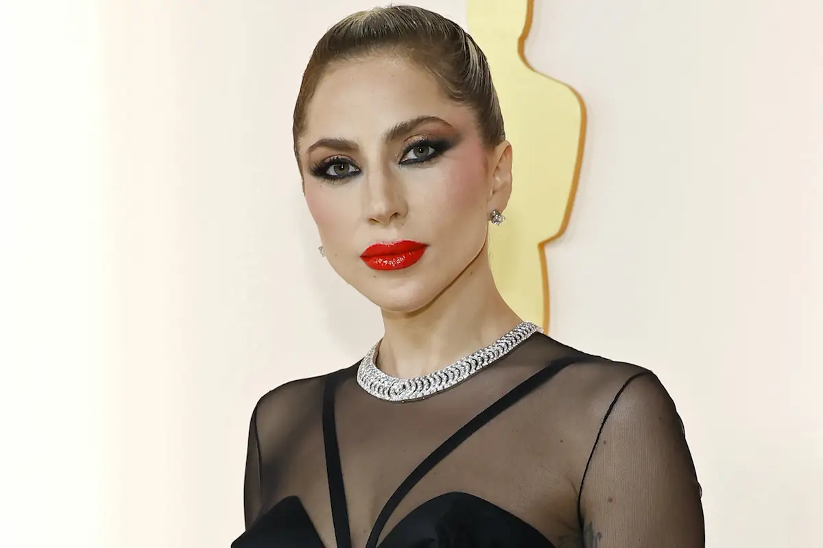 95th Annual Academy Awards - Arrivals