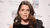 Neve-Campbell