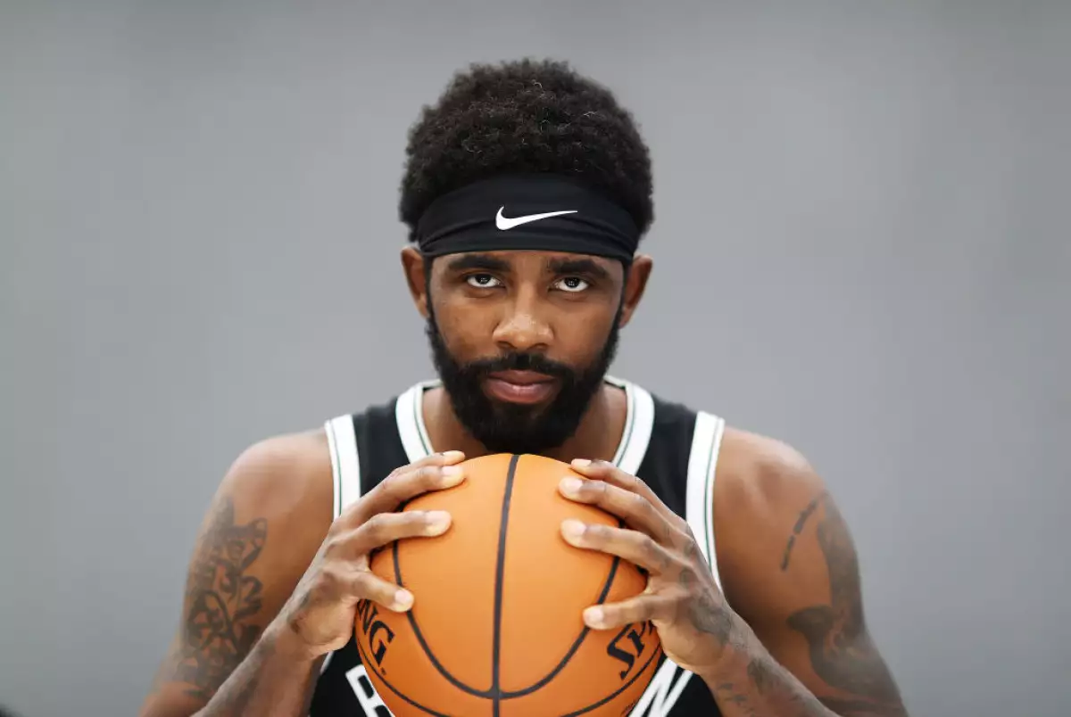 KyrieIrving_BrooklyNets.jpg