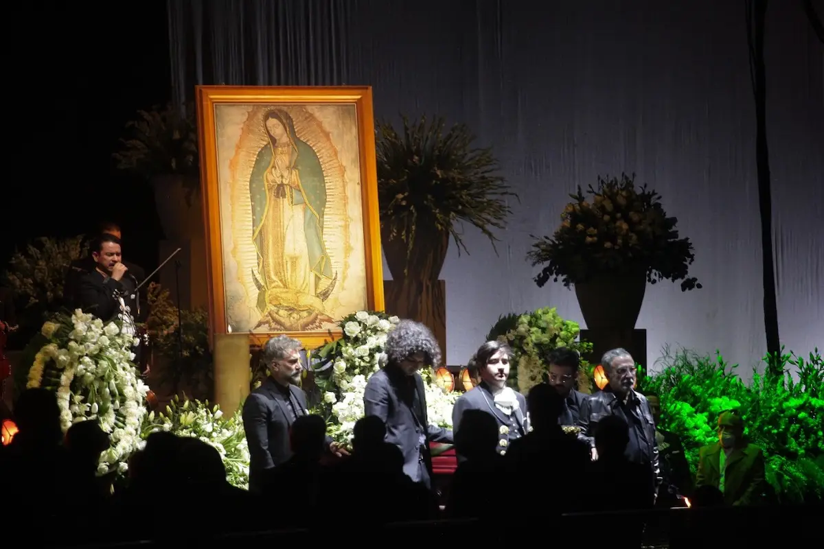 funeral-vicente.jpeg