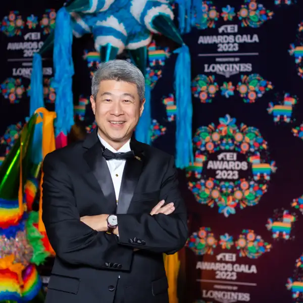 FEI AWARD GALA 2023-8.jpg