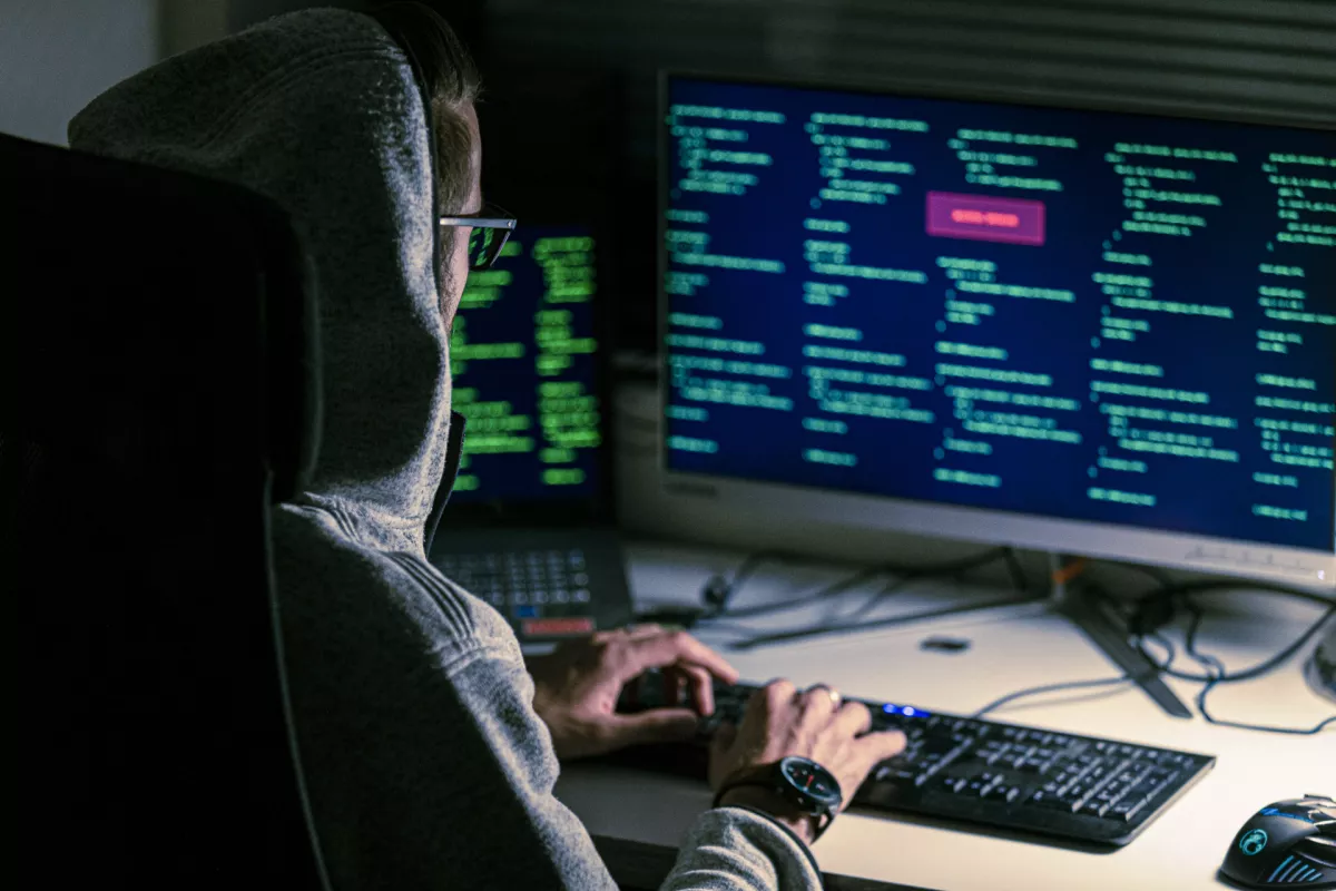 ciberdelincuentes-elecciones