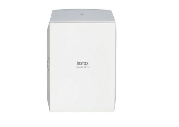 Instax.jpg