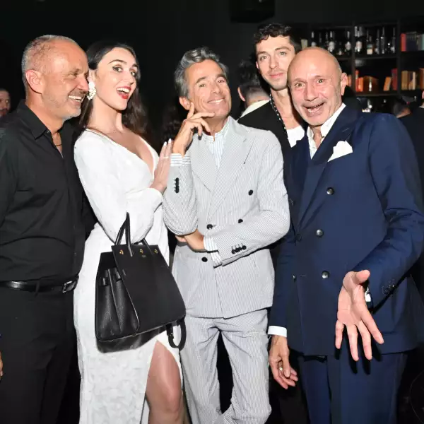 INAUGURACIONCONDESADF 035.JPG