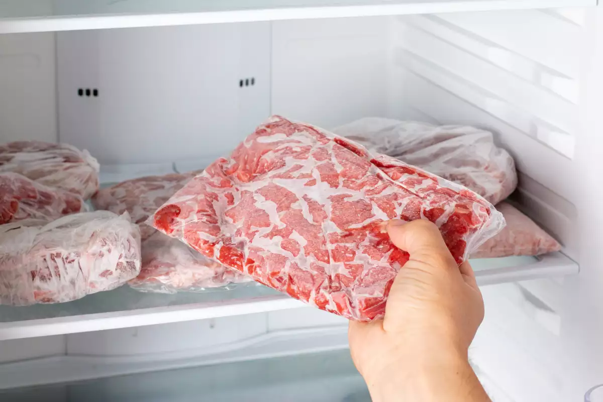 cuantas-veces-se-puede-descongelar-la-carne