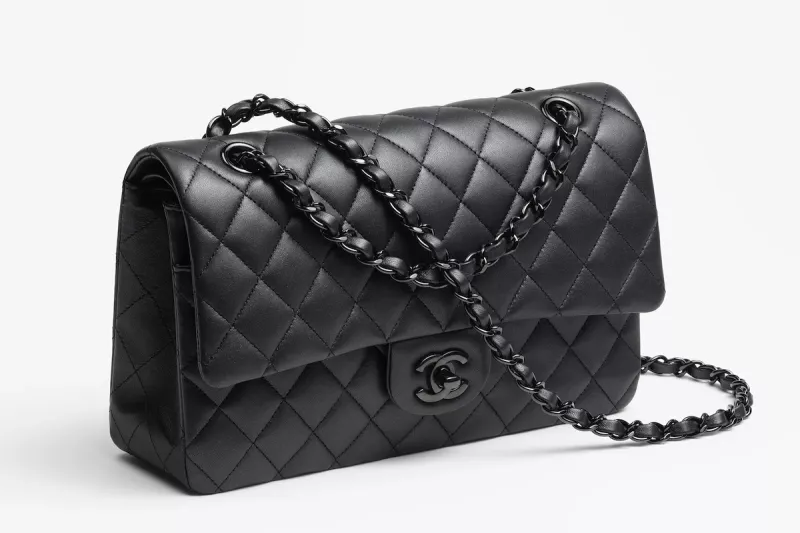 las-piezas-mas-iconicas-de-chanel.jpg