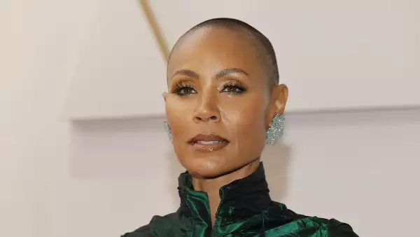 94th Annual Academy Awards - Arrivals