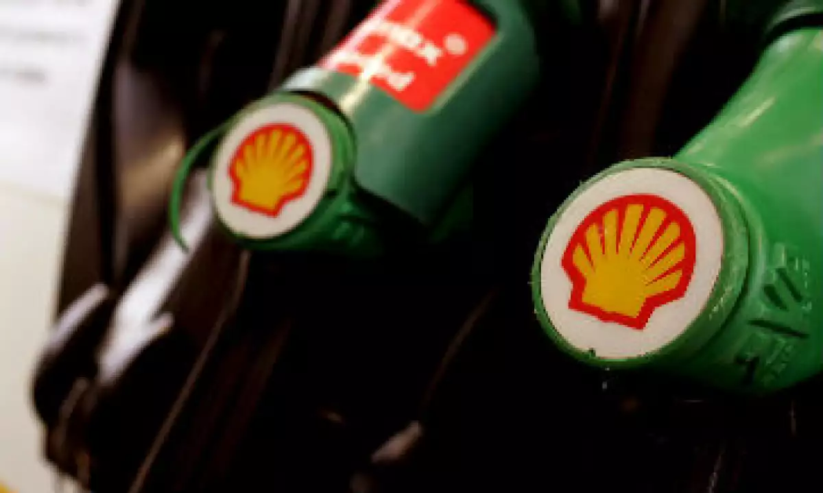 shell_marca