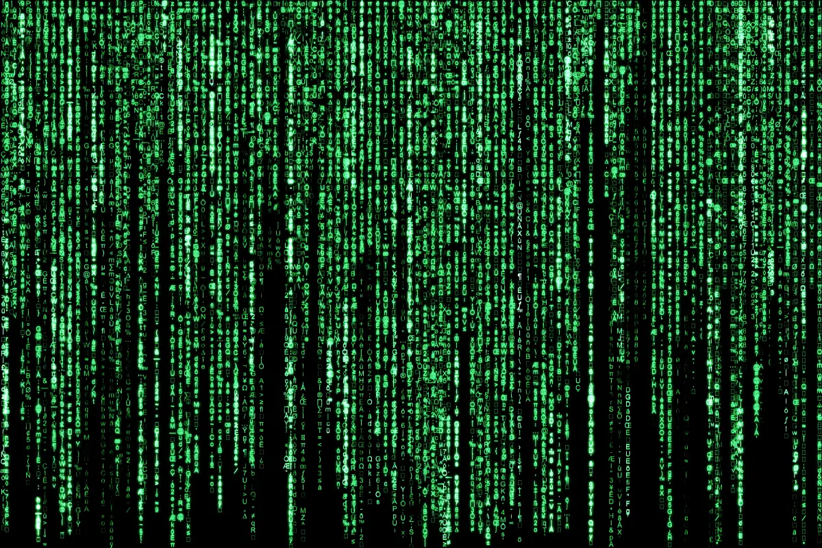 Matrix