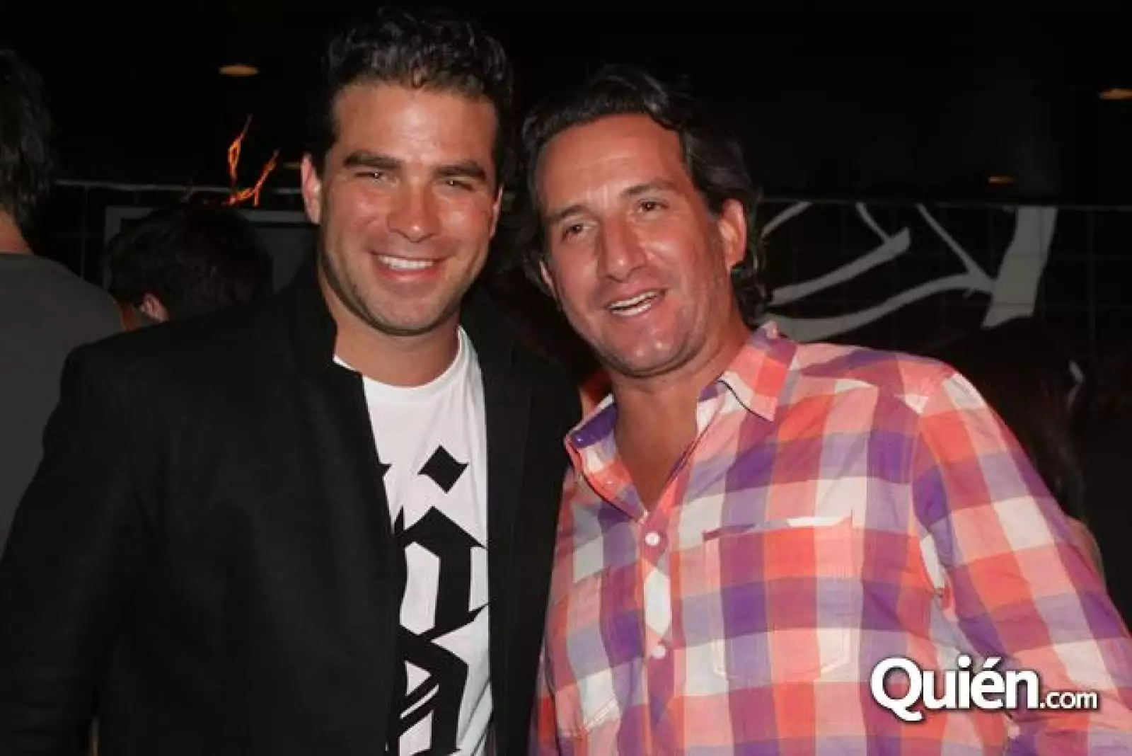 Presentación DFashion