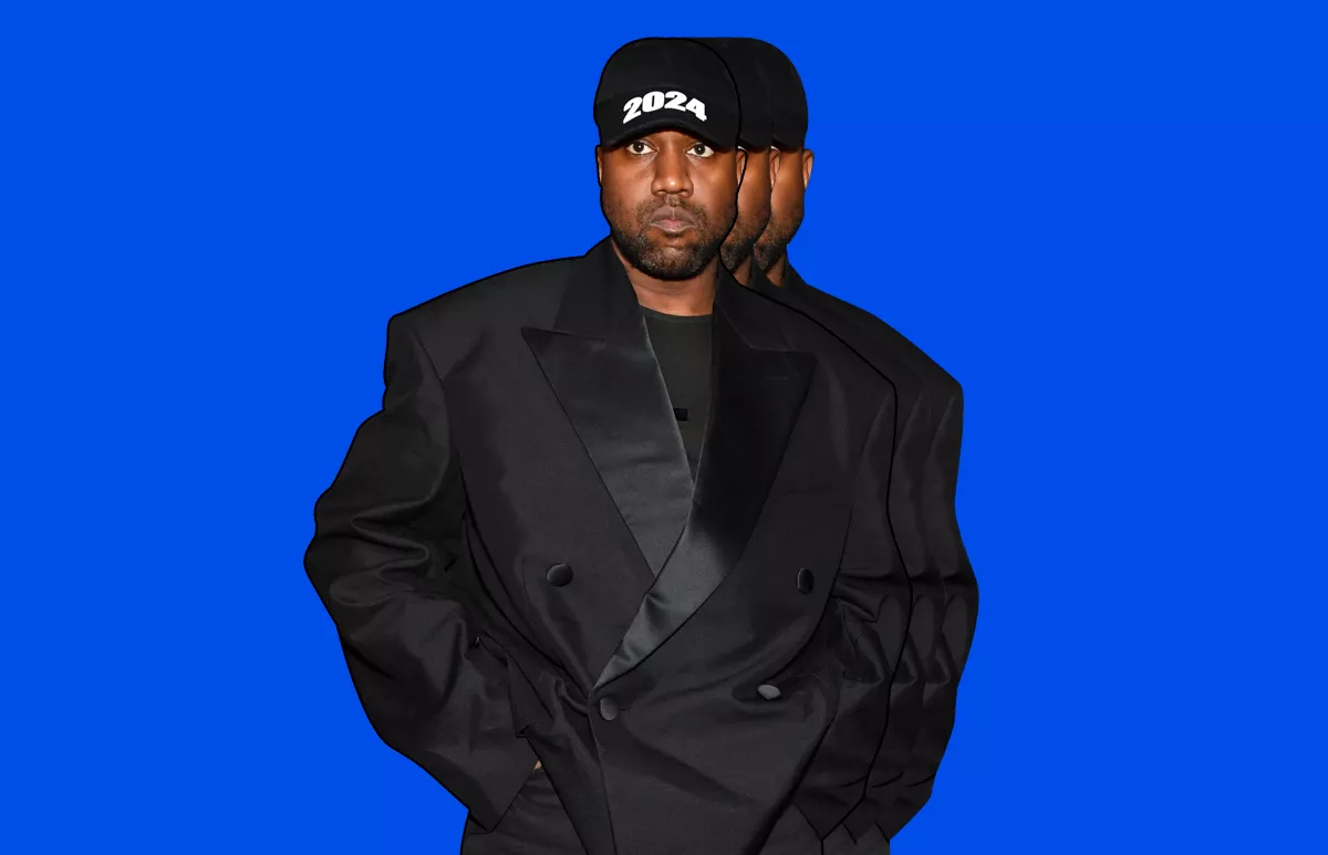 KANYEW.jpg