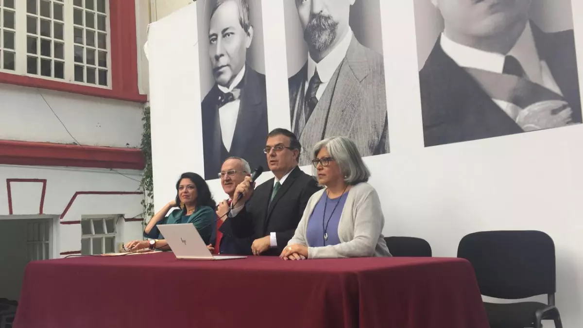 Ebrard Acuerdo comercial.jpeg