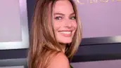 margot-robbie