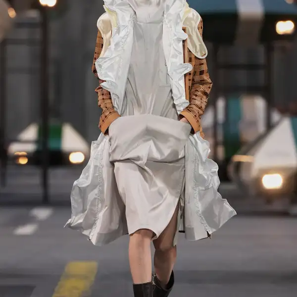 Vuitton S27 012.jpg