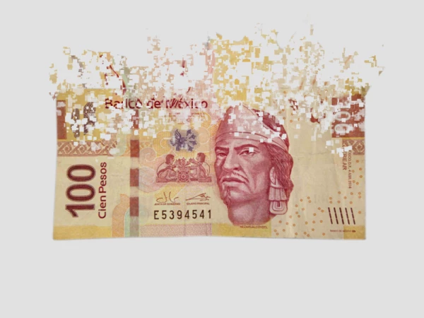 Tipo de cambio