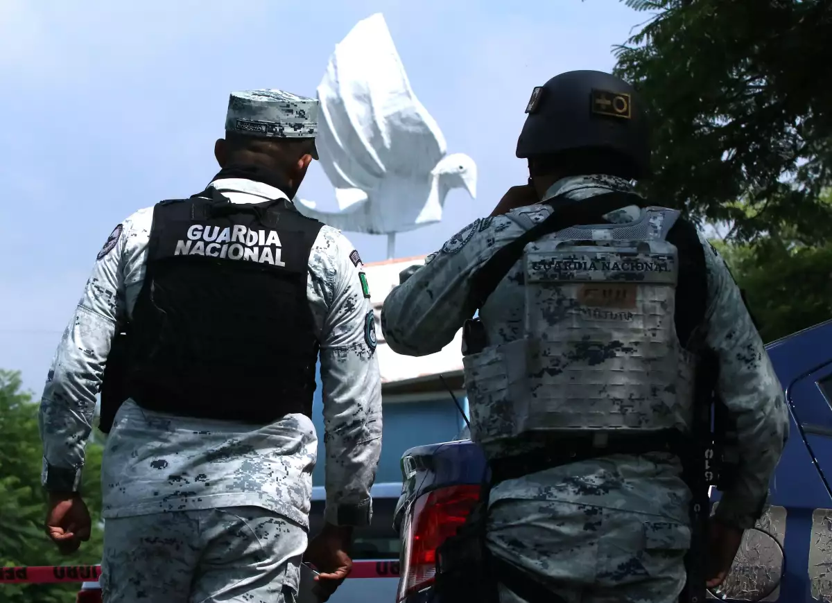 paz-guardia-nacional