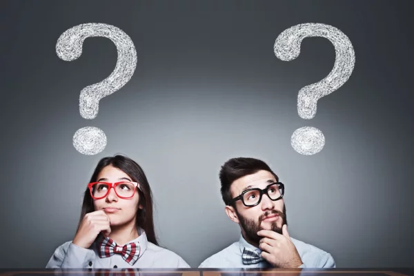 181005 hombre mujer interrogacion millenial is themacx.jpg