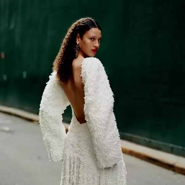 ELLE-286-MODA 1-_1-07.jpg