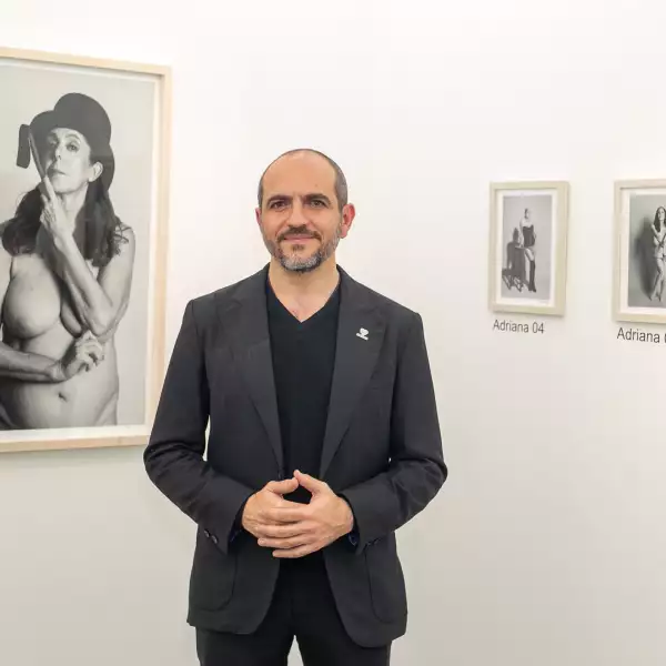 Patricia Conde -35.jpg