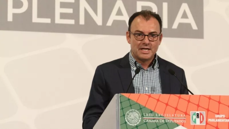 videgaray-pri