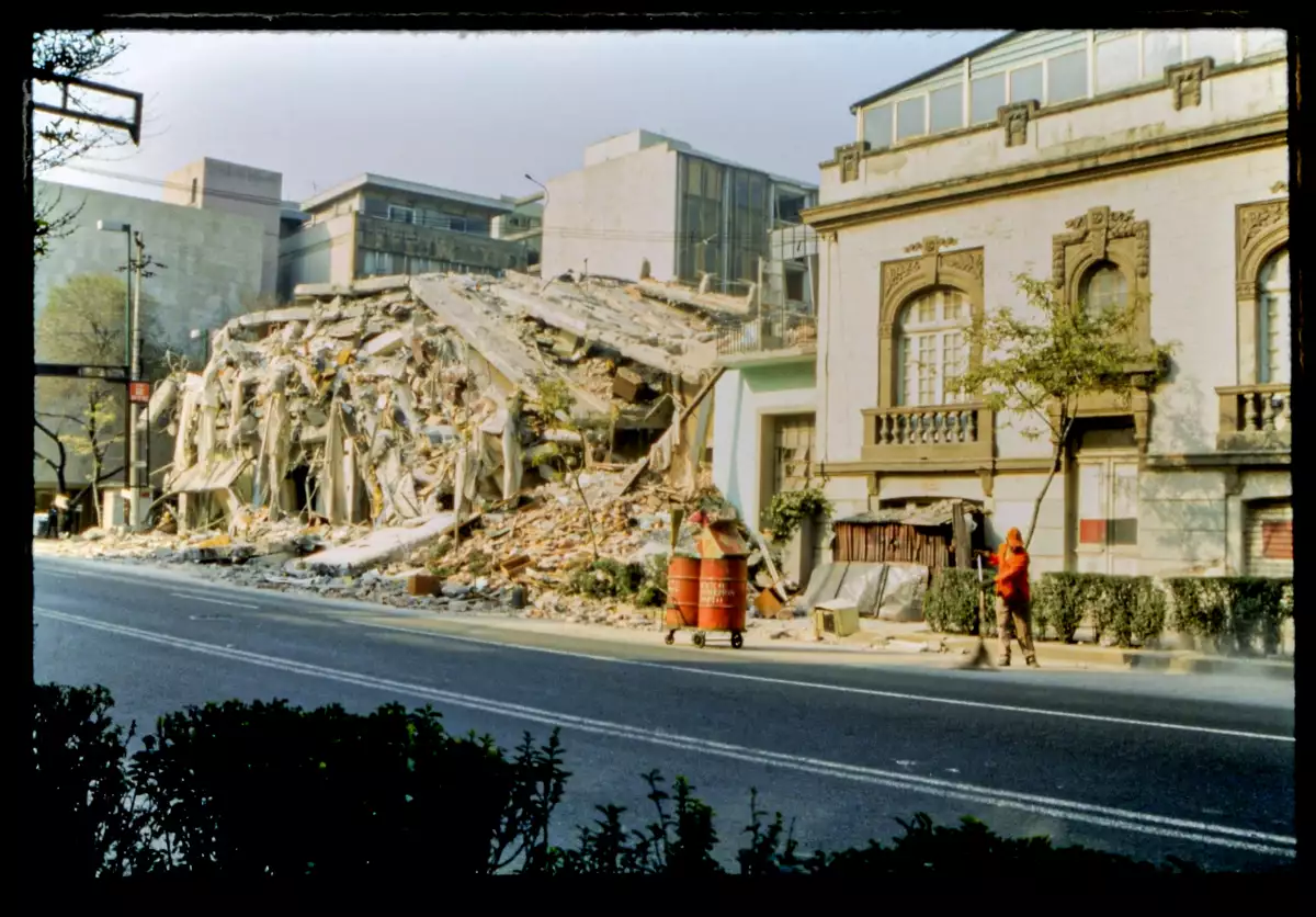 terremoto-reconstruccion-mexico