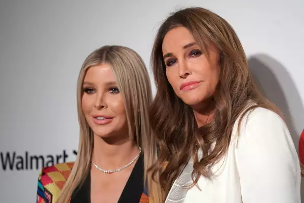 Sophia-Hutchins-manager-de-Caitlyn-Jenner-muere-a-los-29-años