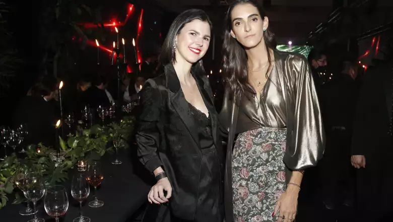 QUIQUIEN50 23112021RB296.JPG