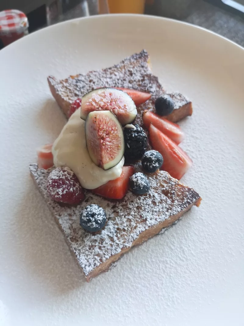 Life and Style French Toast 5.jpg