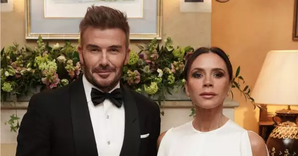victoria-beckham-documental-serie-netflix.jpg