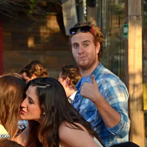 Felipe Rivera-Torres