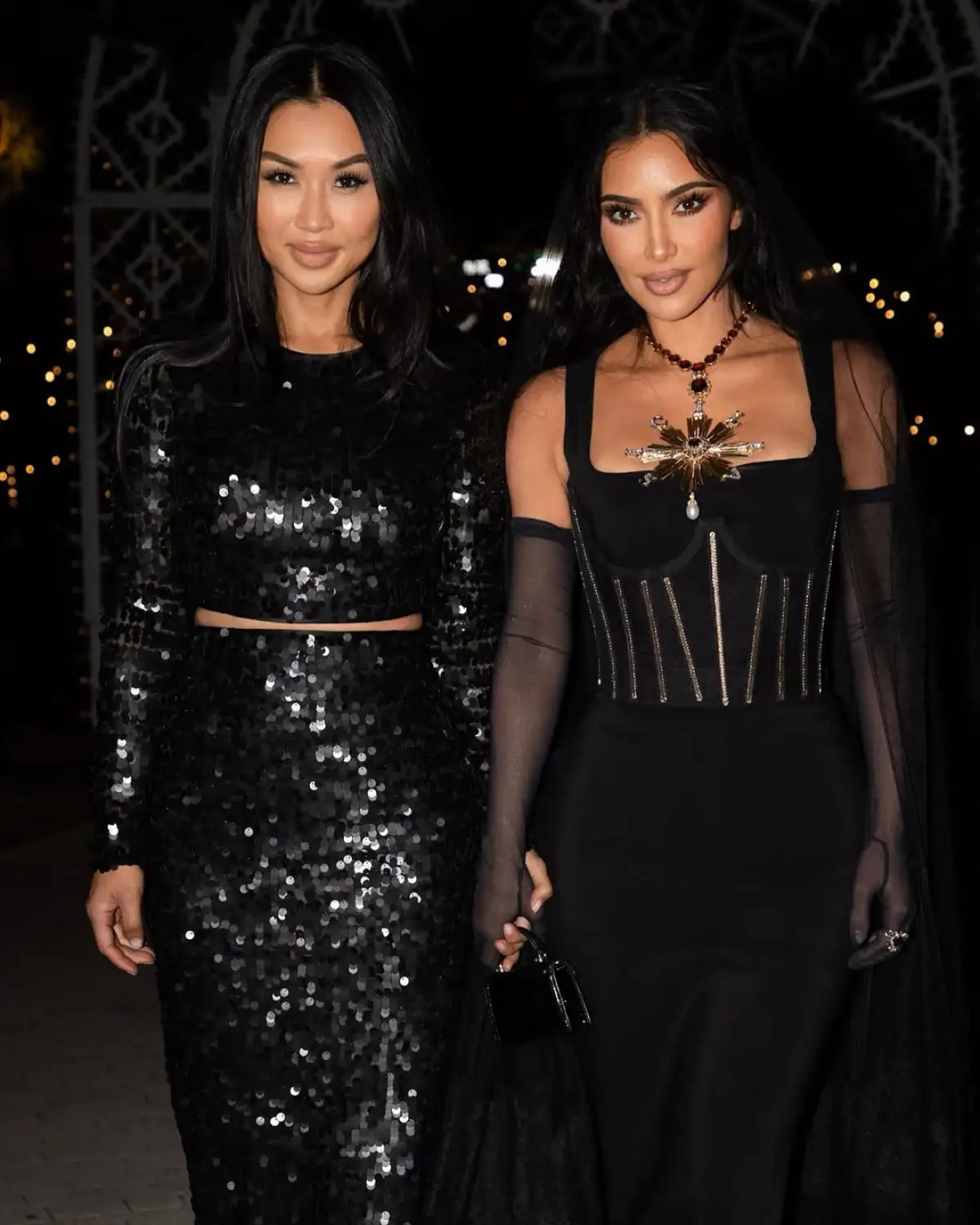 Tracy-Romulus-kim-kardashian.jpg