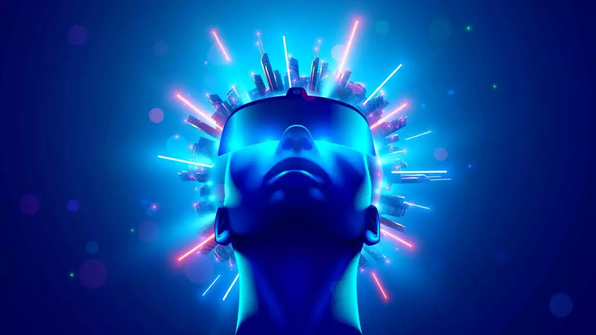 Digitalización: la mejora y la actualización de habilidades son imprescindibl