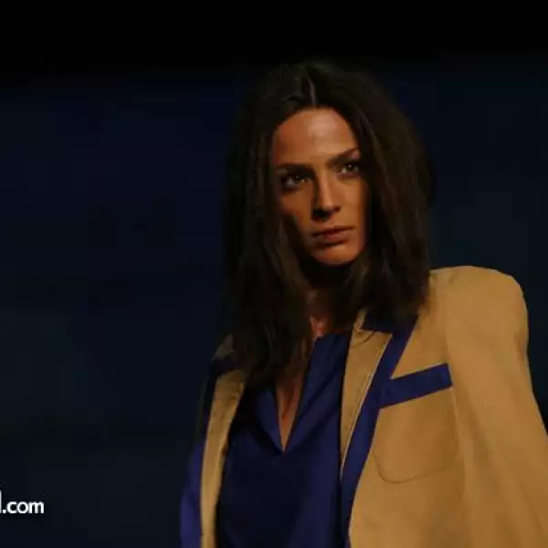 MBDF Pasarela Smartwater