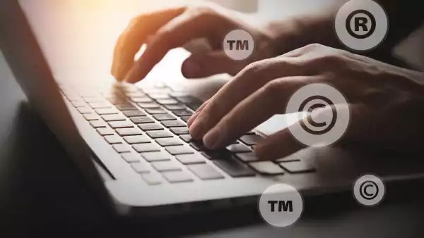 Propiedad intelectual: una "oportunidad" para impulsar la innovación