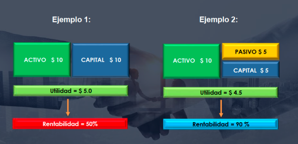 Captura de pantalla 2020-09-17 a la(s) 18.42.37.png