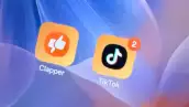 Clapper desafía a TikTok con una apuesta distinta: convertir a los usuarios en comunidades leales 