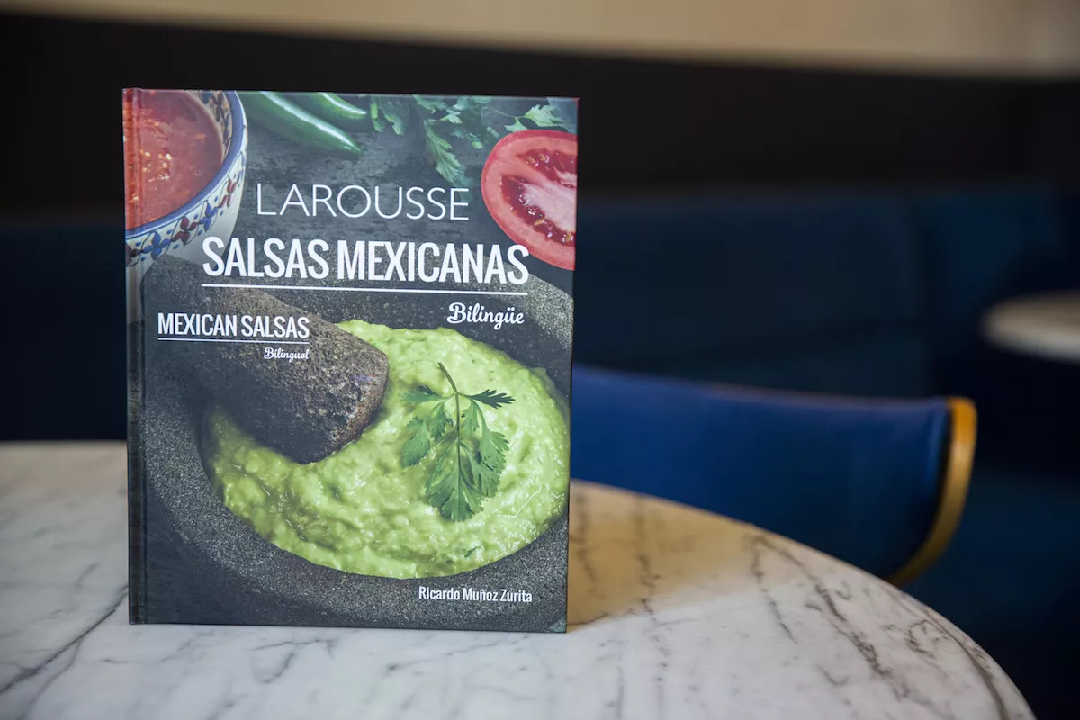 QUI-LIBROS_RECETAS-070422-AHP_17.JPG