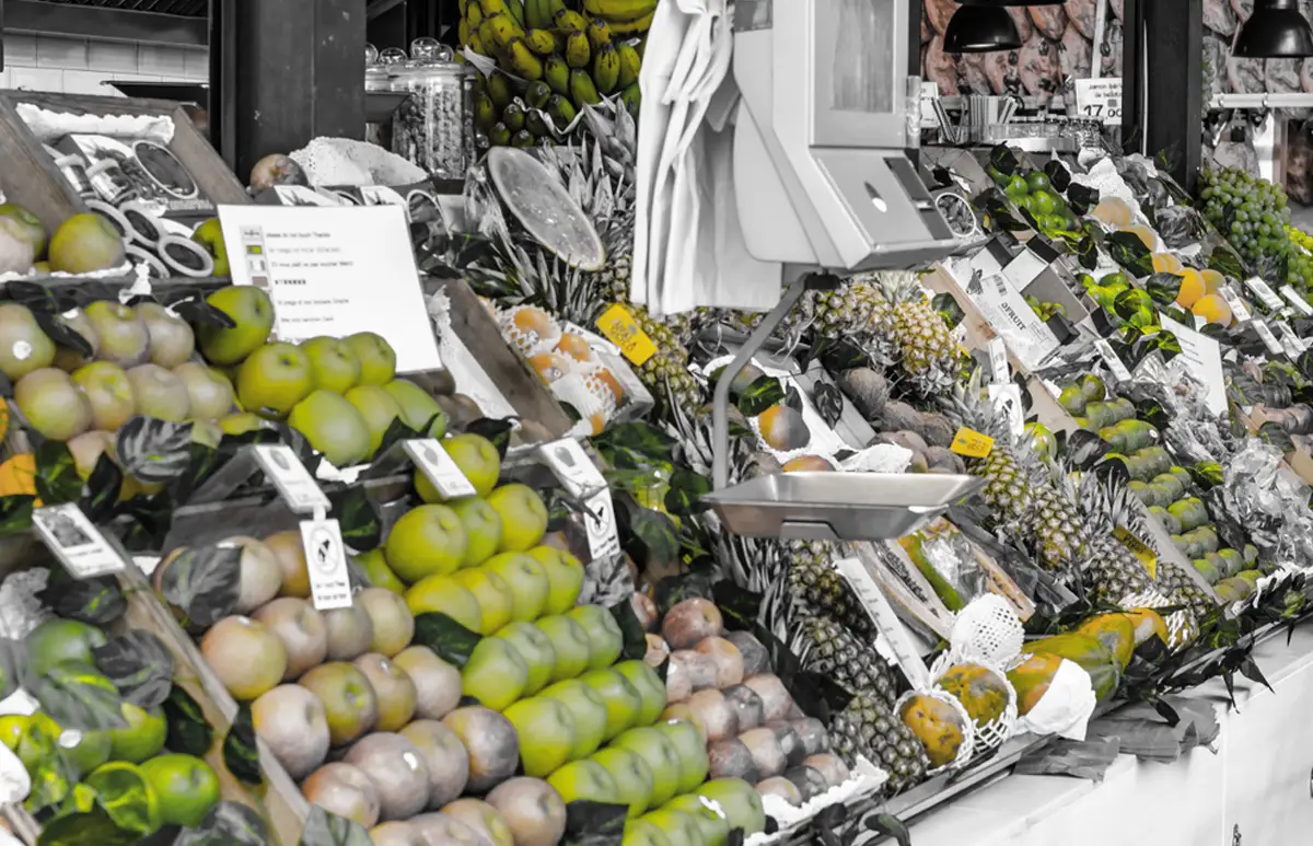 Fraude-Alimenticio